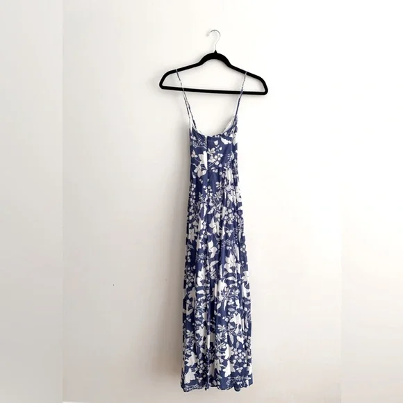 ZARA DRESS - Picture 2 of 3